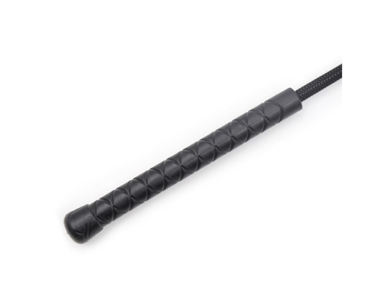 Fusta Clasica 455 cm