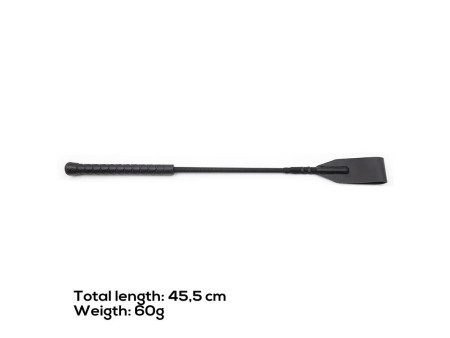 Fusta Clasica 455 cm Fusta Clasica 455 cm
