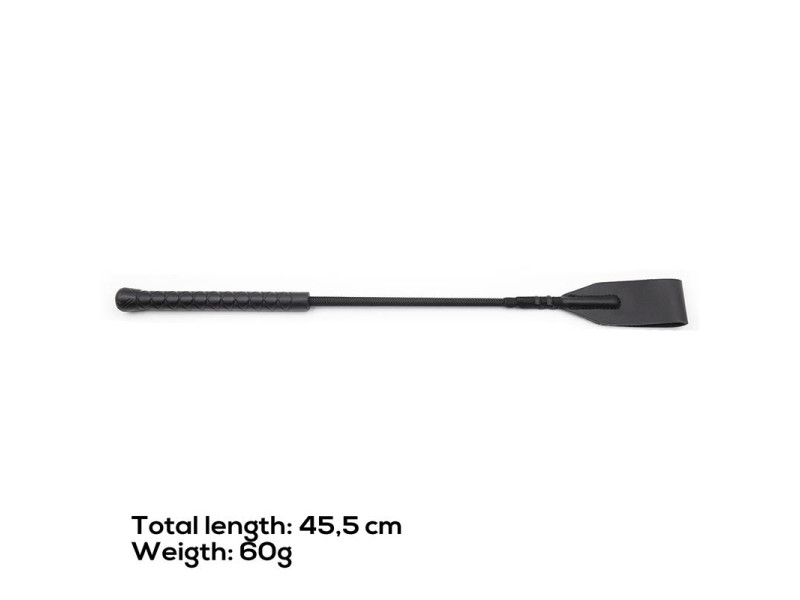 Fusta Clasica 455 cm