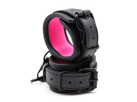 BDSM