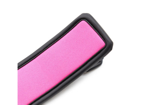 Esposas Ajustables de Neopreno