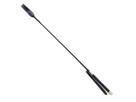 LATETOBED BDSM LINE