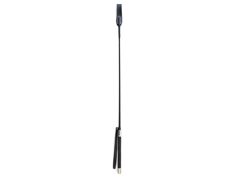 Fusta 66 cm