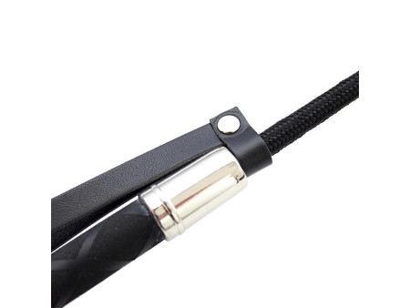 Fusta 66 cm Fusta 66 cm