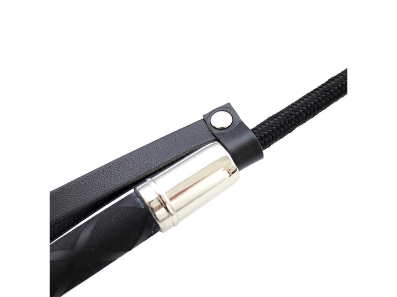 Fusta 66 cm