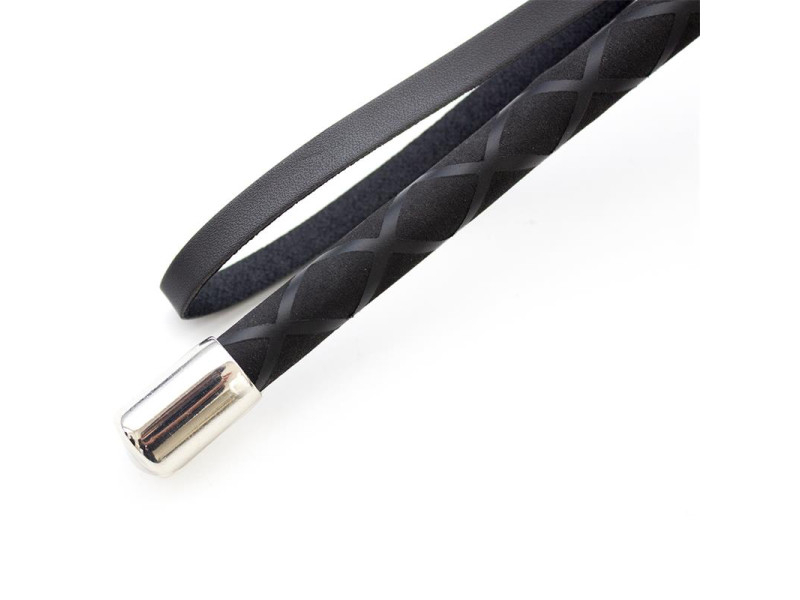 Fusta 66 cm