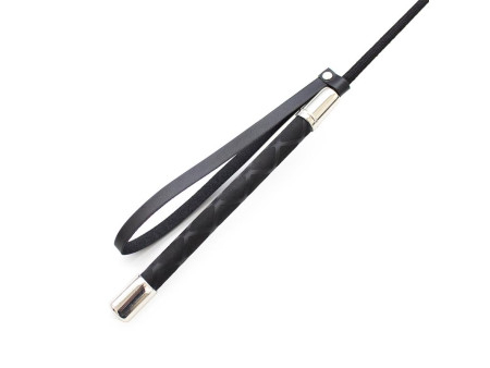 Fusta 66 cm Fusta 66 cm