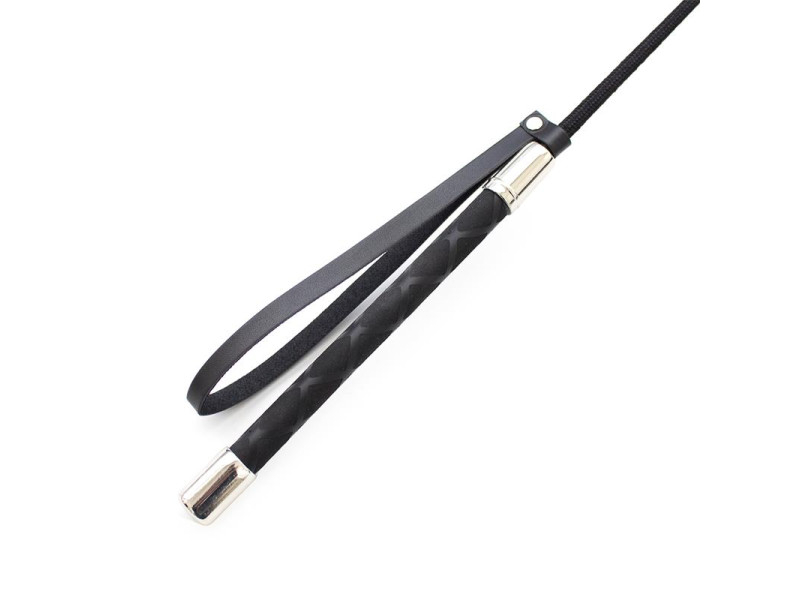 Fusta 66 cm
