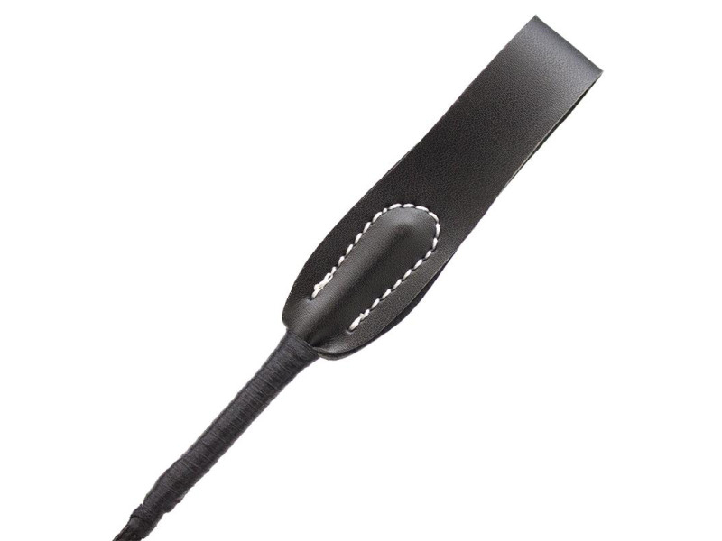 Fusta 66 cm