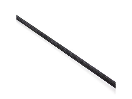 Fusta 66 cm Fusta 66 cm