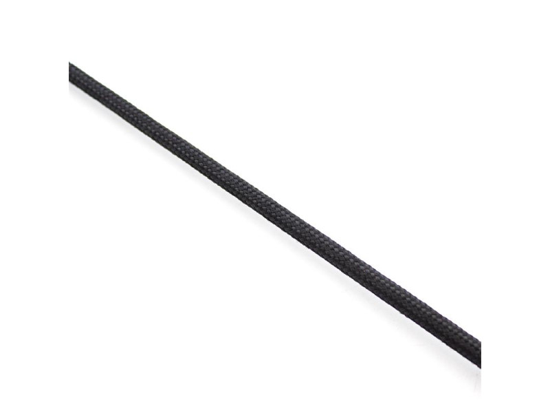 Fusta 66 cm