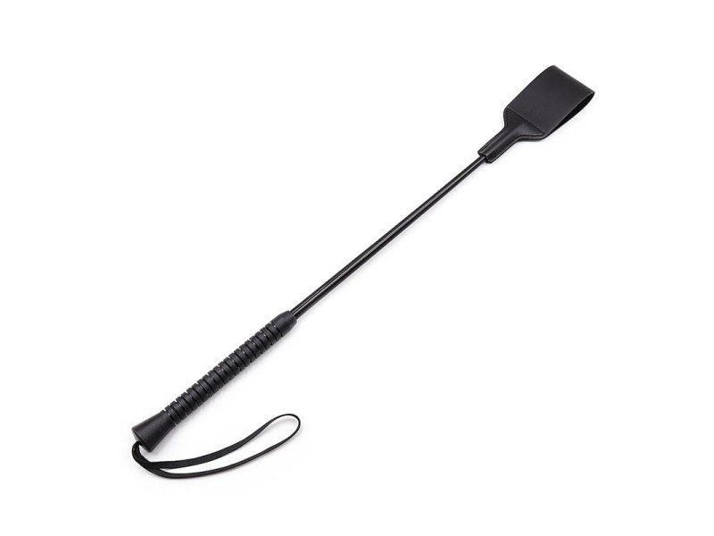 Fusta Clasica 54 cm Fusta Clasica 54 cm