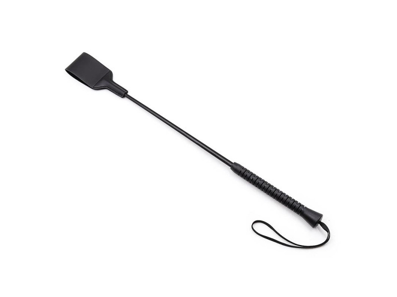 Fusta Clasica 54 cm