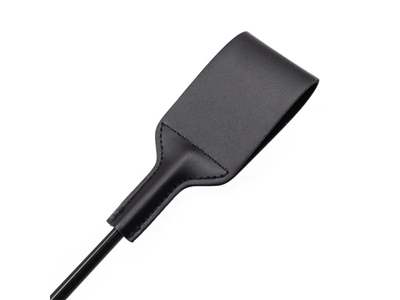 Fusta Clasica 54 cm