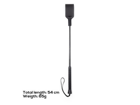 Fusta Clasica 54 cm Fusta Clasica 54 cm