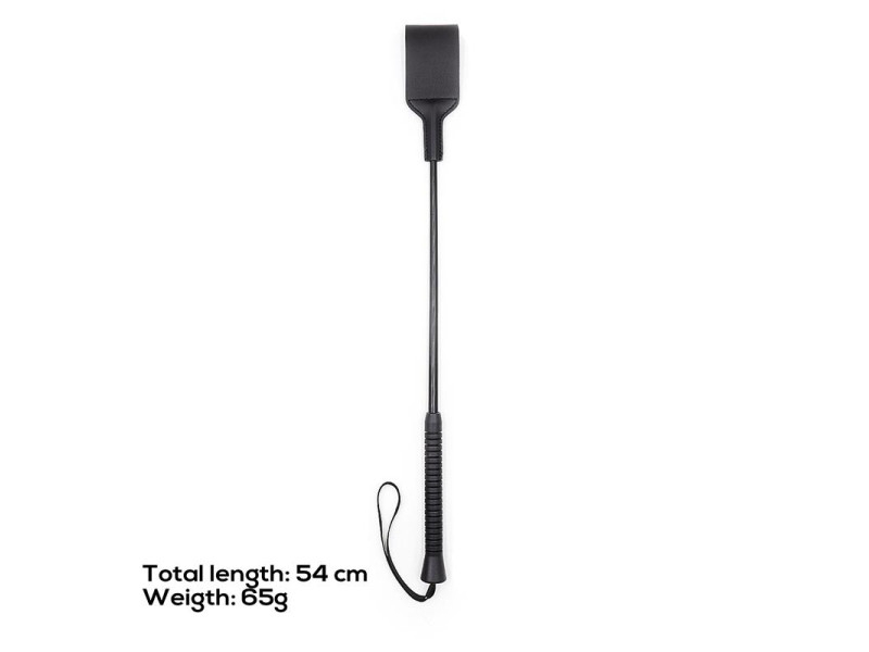 Fusta Clasica 54 cm