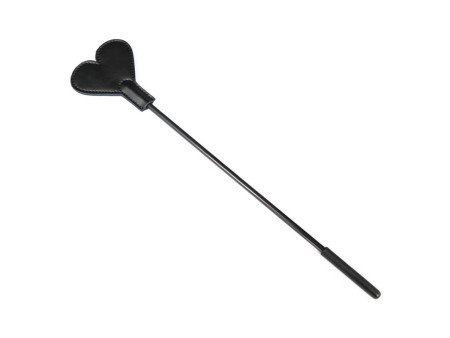 Fusta Forma de Corazon 35 cm
