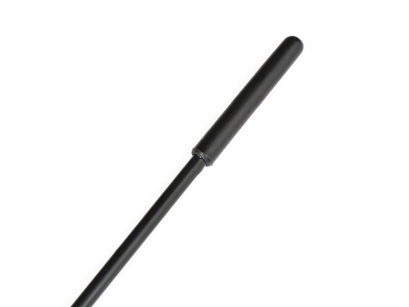 Fusta Forma de Corazon 35 cm