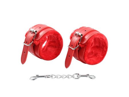 BDSM