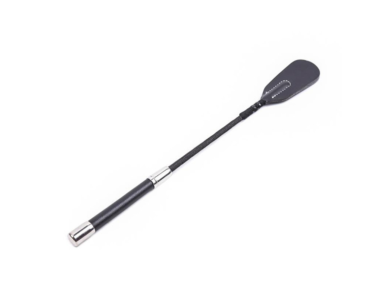 Fusta Ovalada 35 cm Fusta Ovalada 35 cm
