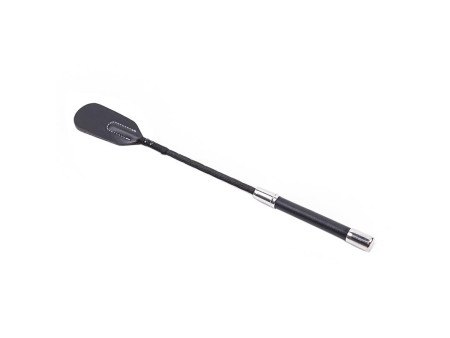 Fusta Ovalada 35 cm Fusta Ovalada 35 cm