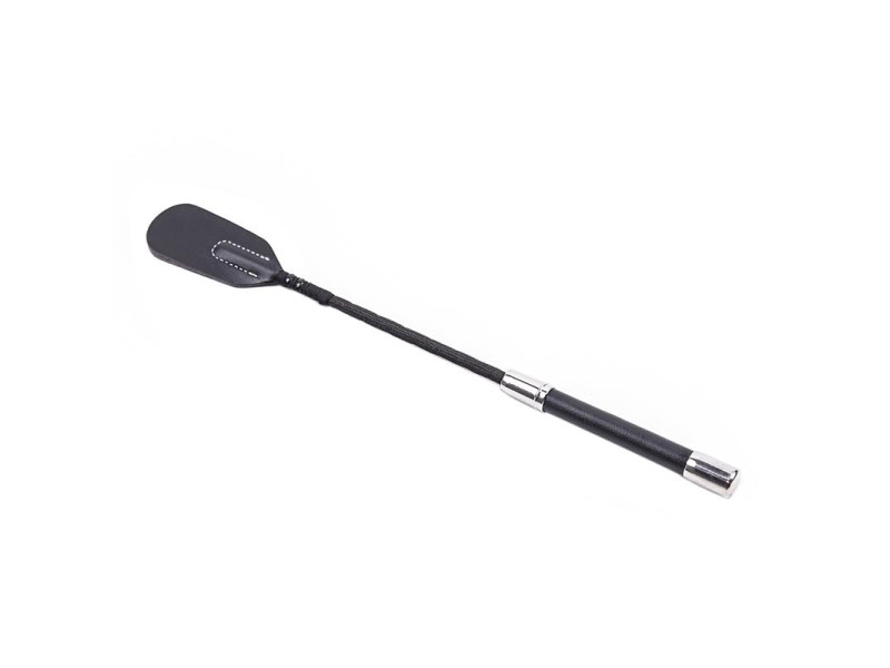 Fusta Ovalada 35 cm