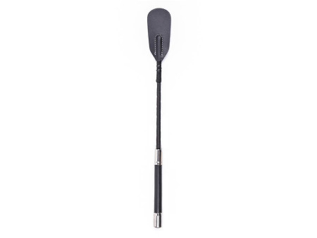 Fusta Ovalada 35 cm Fusta Ovalada 35 cm