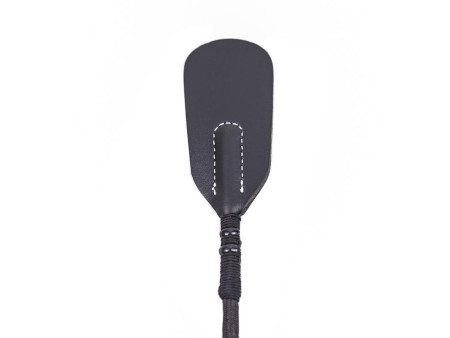 Fusta Ovalada 35 cm Fusta Ovalada 35 cm