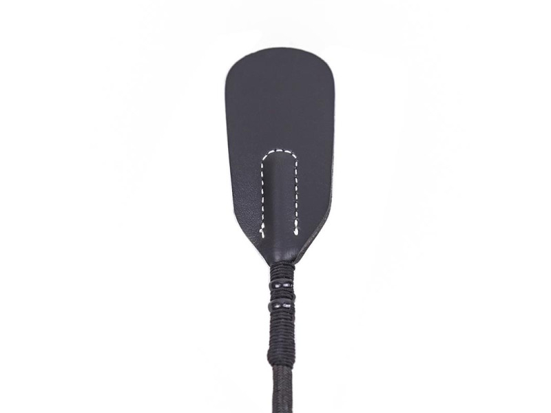 Fusta Ovalada 35 cm