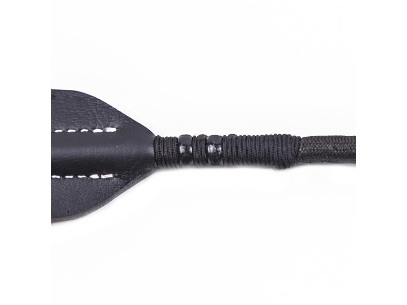 Fusta Ovalada 35 cm