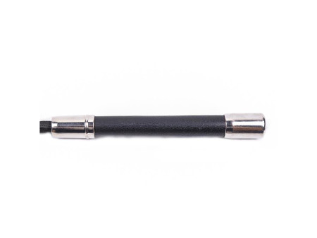 Fusta Ovalada 35 cm Fusta Ovalada 35 cm