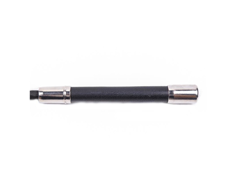 Fusta Ovalada 35 cm