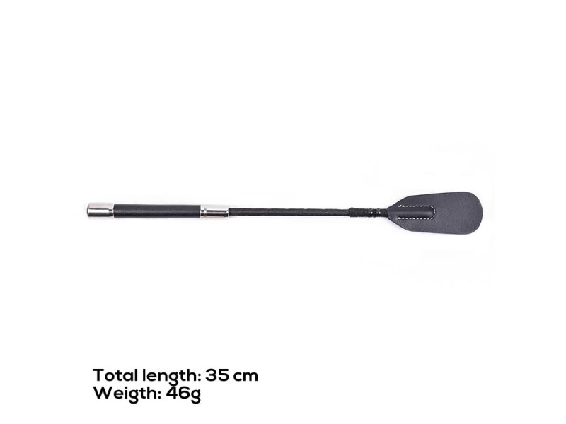 Fusta Ovalada 35 cm