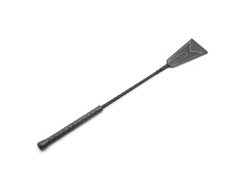 Fusta rectangular 46 cm Fusta rectangular 46 cm