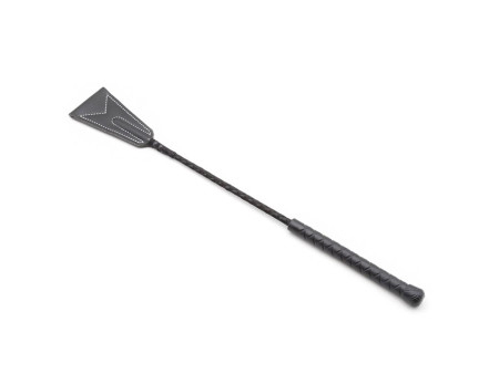 Fusta rectangular 46 cm Fusta rectangular 46 cm