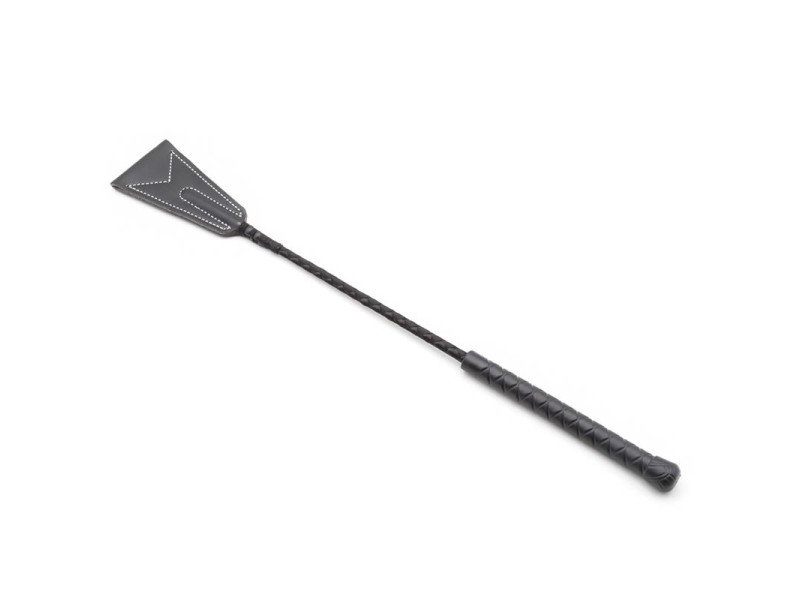 Fusta rectangular 46 cm