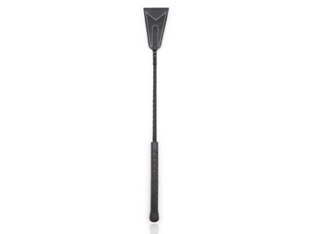 Fusta rectangular 46 cm Fusta rectangular 46 cm