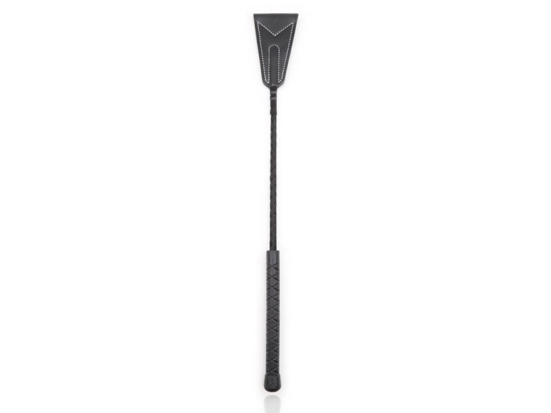 Fusta rectangular 46 cm
