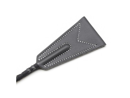Fusta rectangular 46 cm Fusta rectangular 46 cm