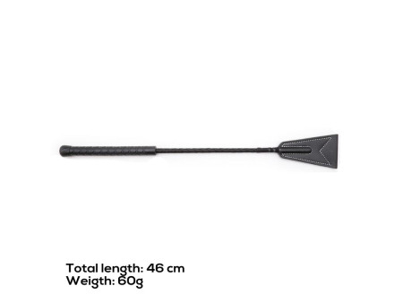 Fusta rectangular 46 cm Fusta rectangular 46 cm