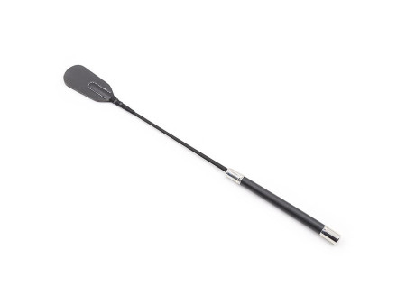 Fusta Ovalada 45 cm
