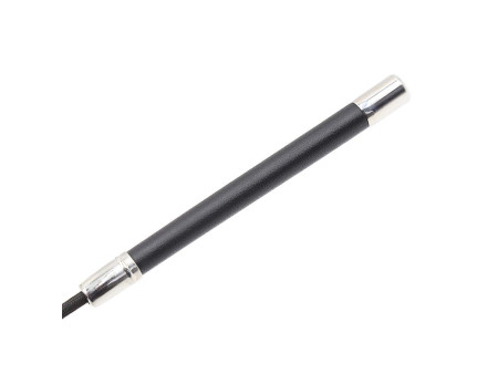 Fusta Ovalada 45 cm
