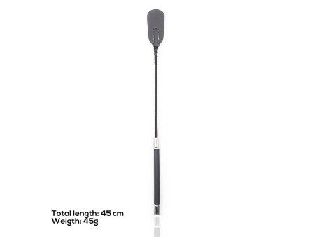 Fusta Ovalada 45 cm