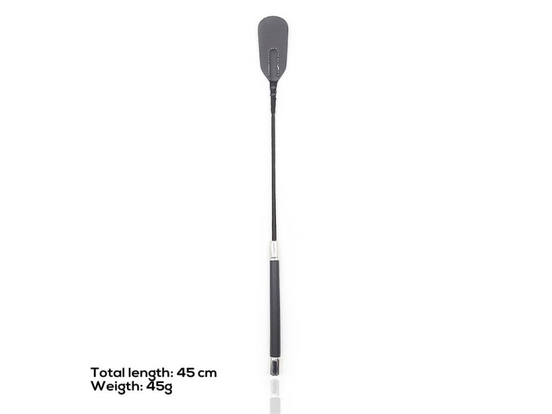 Fusta Ovalada 45 cm
