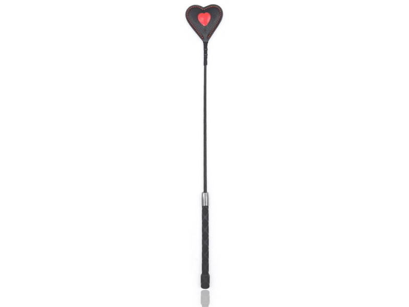 Fusta en Forma de Corazon 51 cm Fusta en Forma de Corazon 51 cm