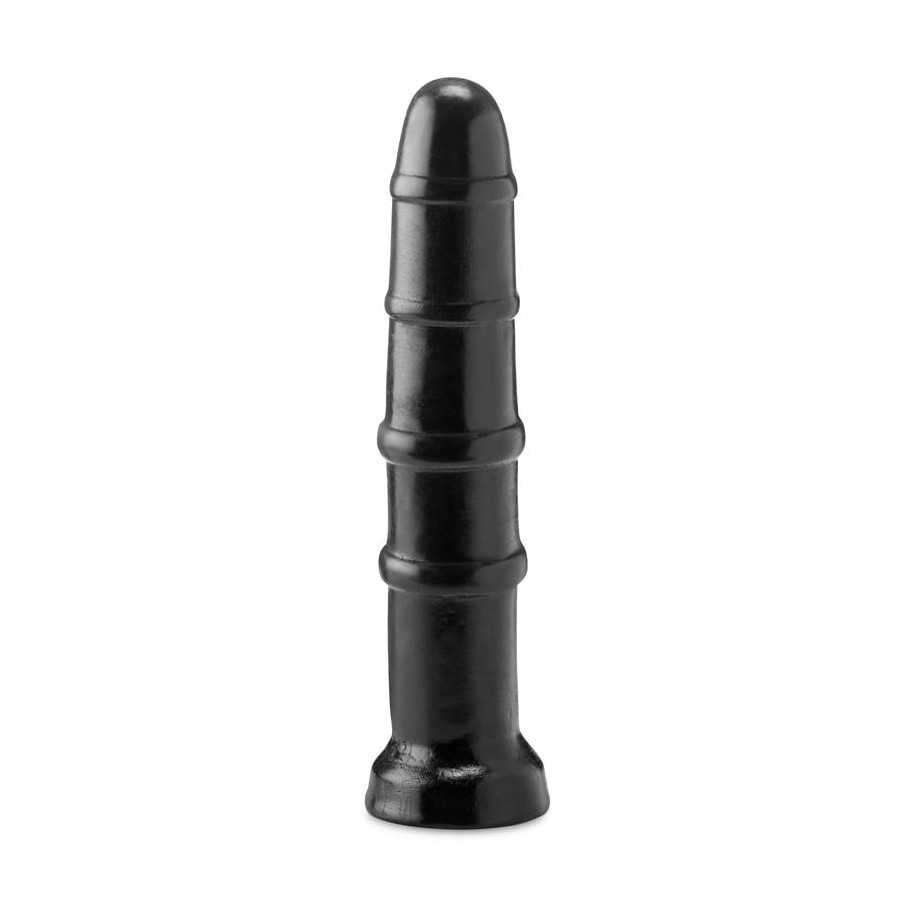 Dildo Victory 26 cm