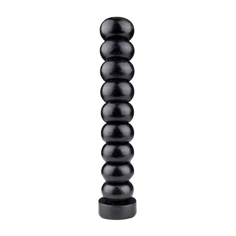 Dildo Gingling 27 cm