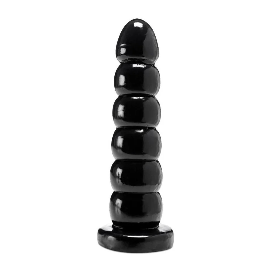 Dildo Perla 29 cm