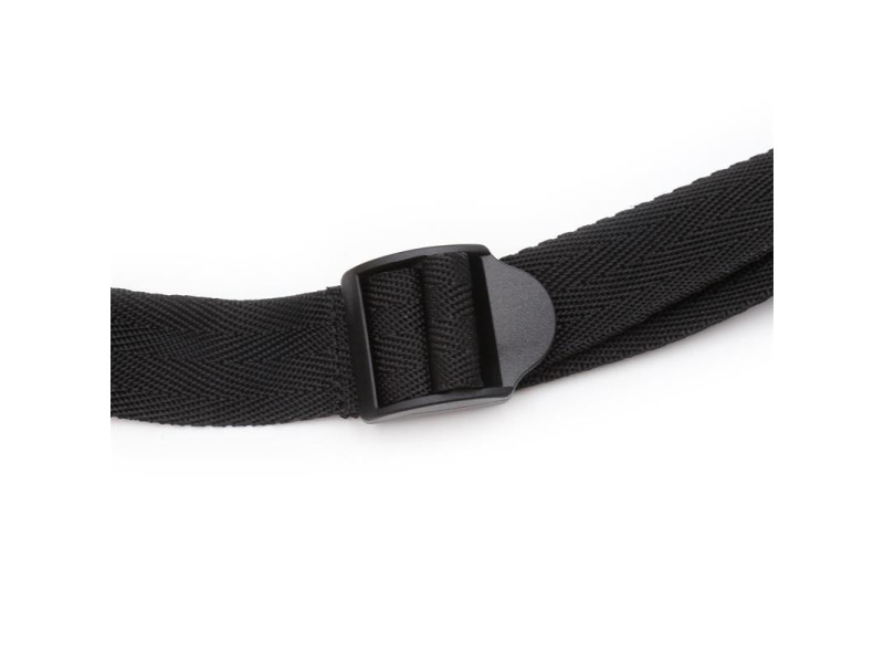 Arnes de Neopreno con Aro de Silicona Ajustable