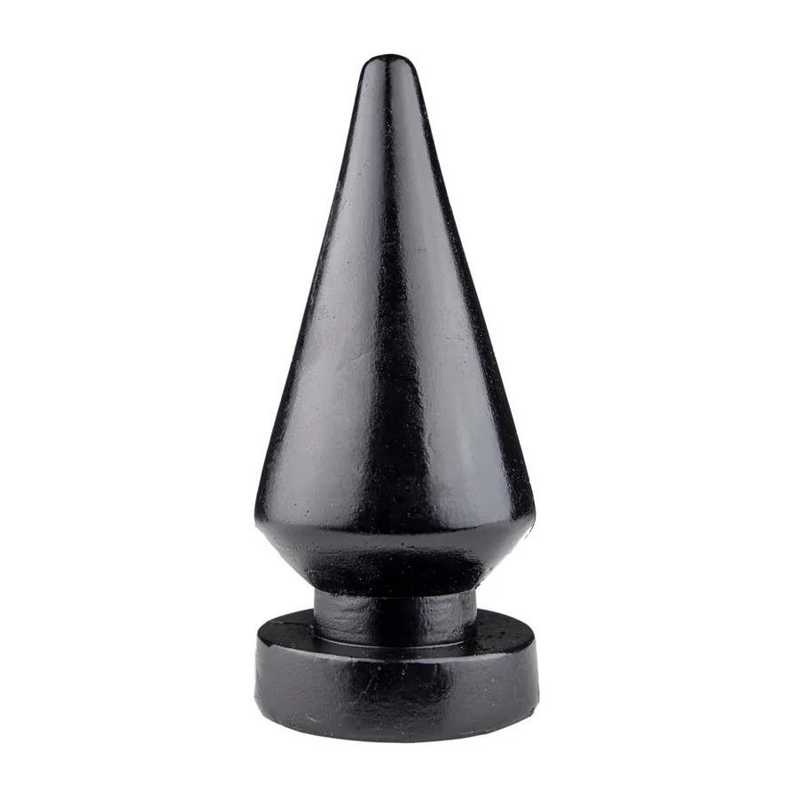 Plug Anal Felicidad 185 cm